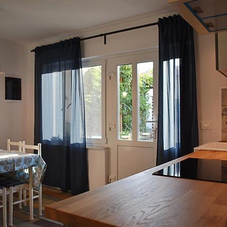 Postaja 33 Apartman Zgornje Skofije Kültér fotó