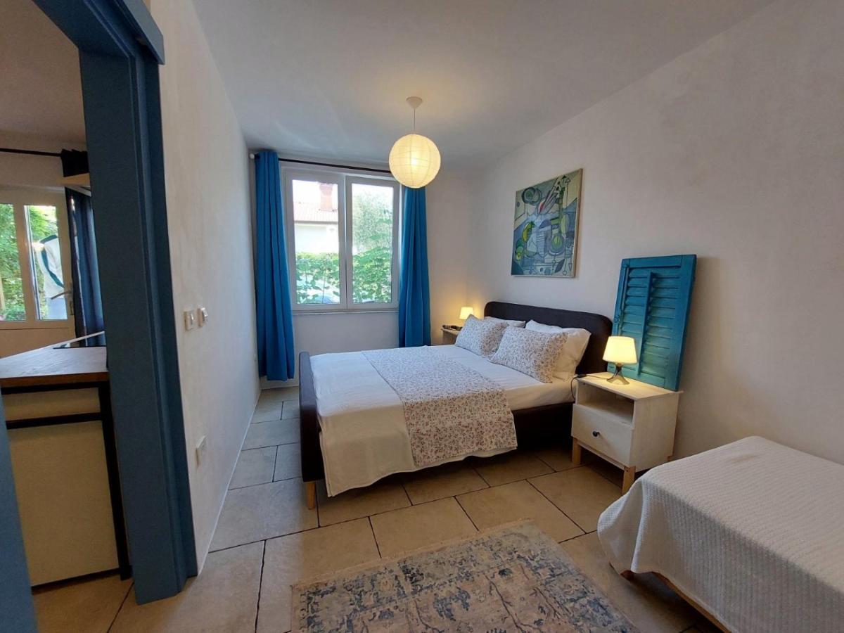 Postaja 33 Apartman Zgornje Skofije Kültér fotó